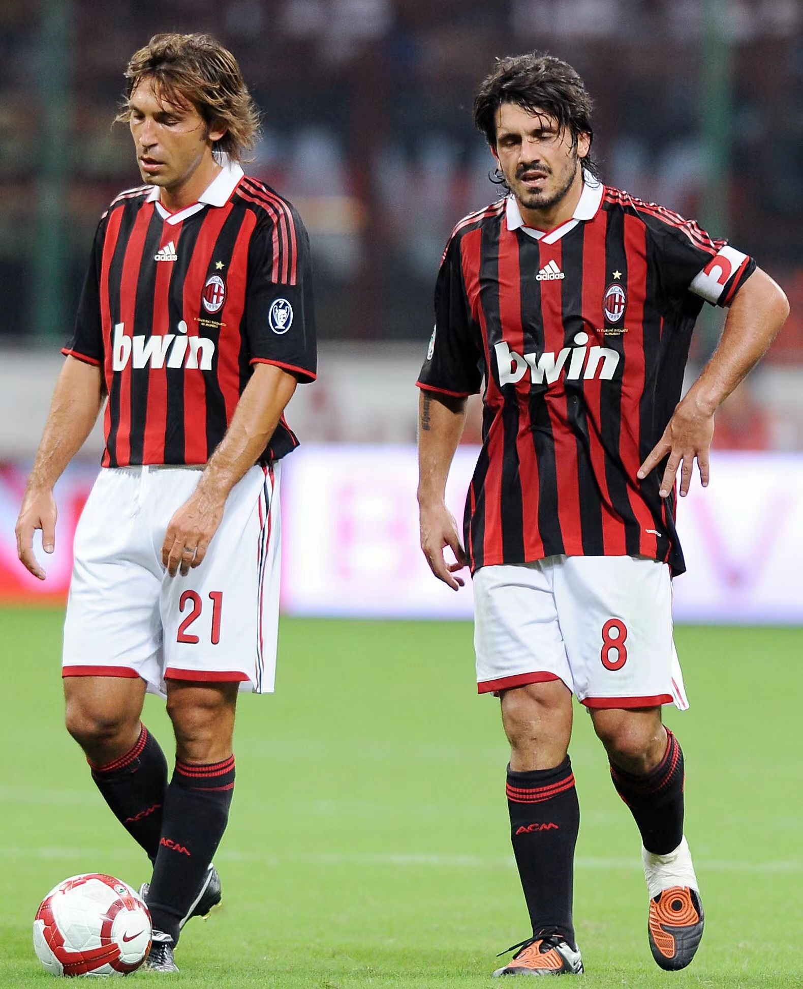 强队底噪 强队底噪