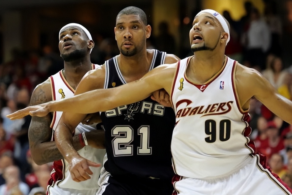 历史记住了 历史记住了