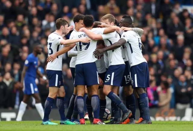 对内容创作 对内容创作