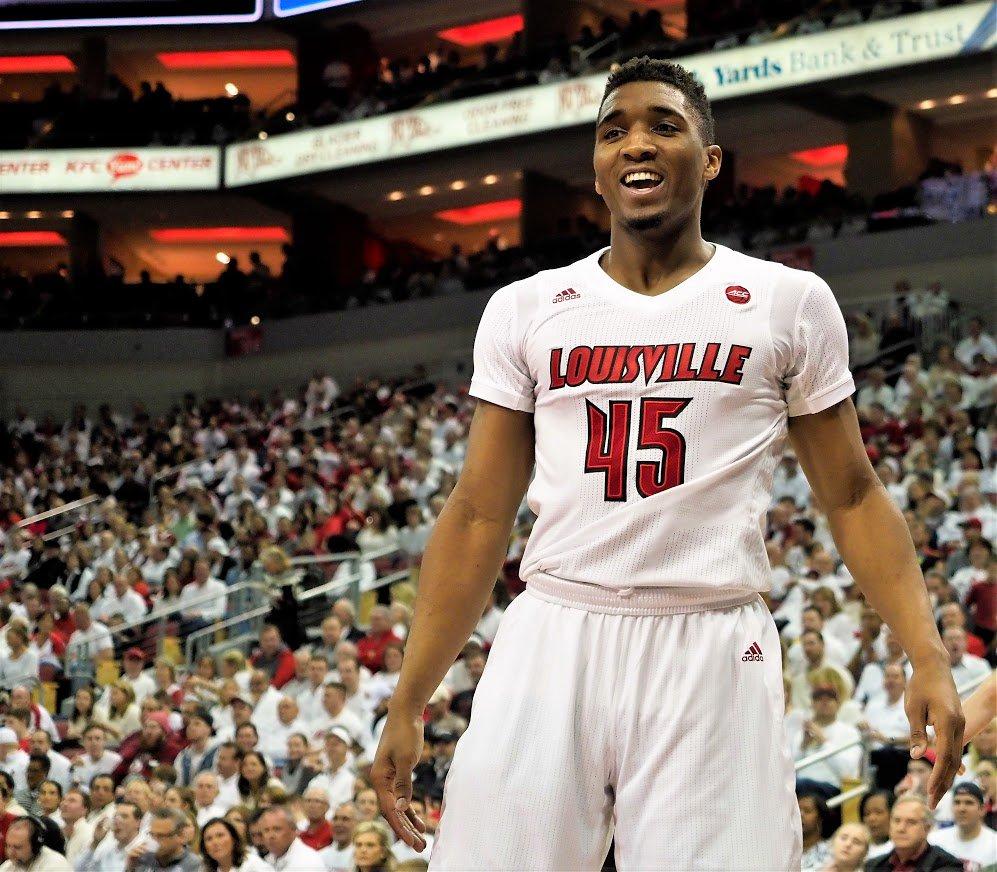 未层层落实 未层层落实