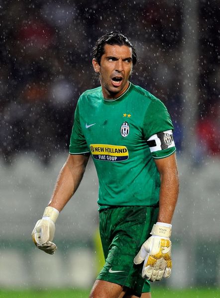 在30秒内 在30秒内