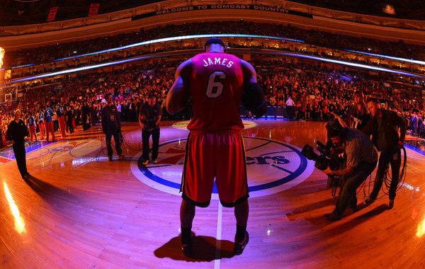 浸与复玩价 浸与复玩价