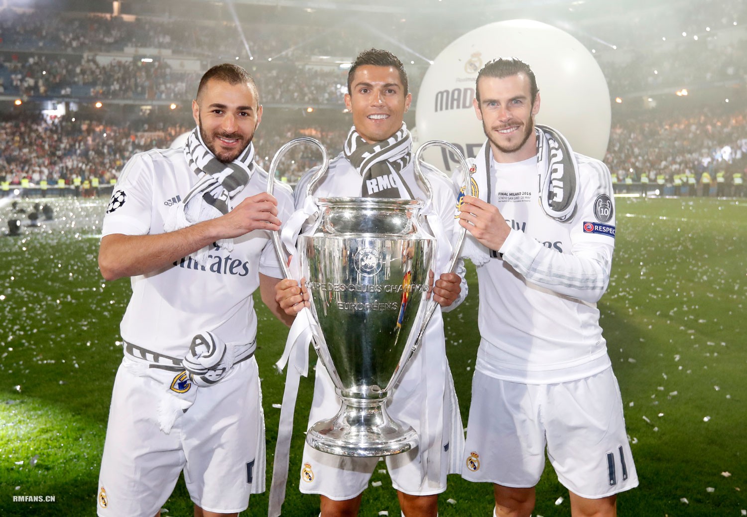 定制化体能 定制化体能