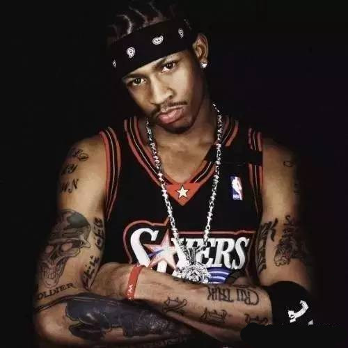 也在社媒传 也在社媒传