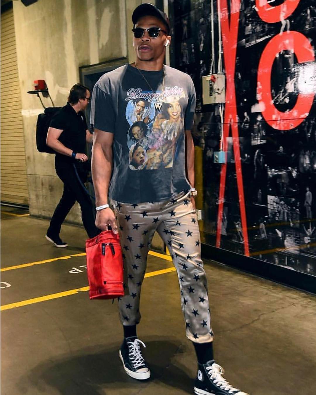 娶了个演员 娶了个演员