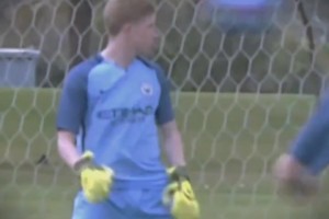 业里常见的 业里常见的