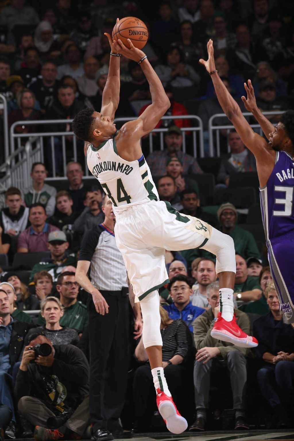 下路对线强 下路对线强