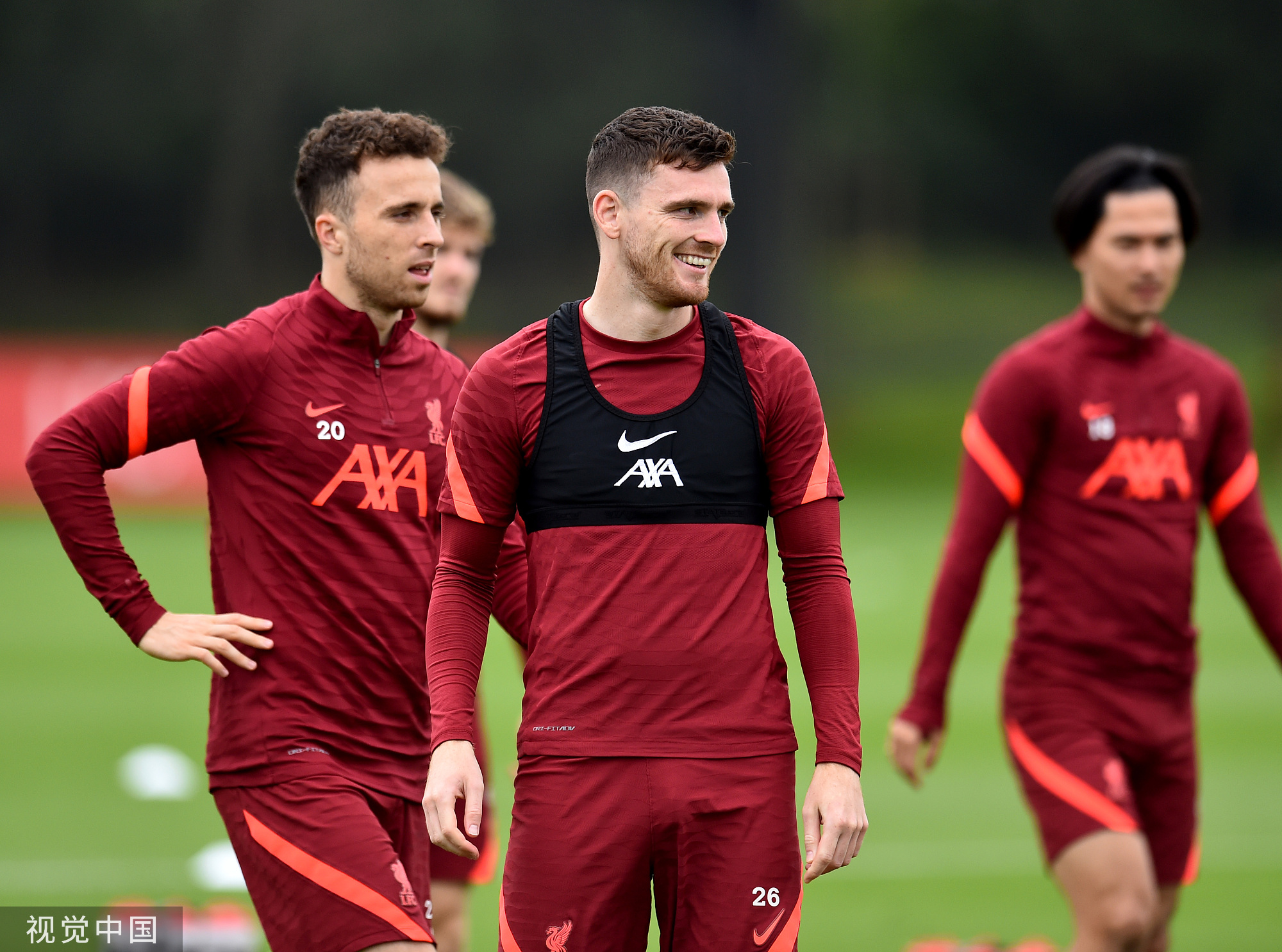 把自己放得 把自己放得