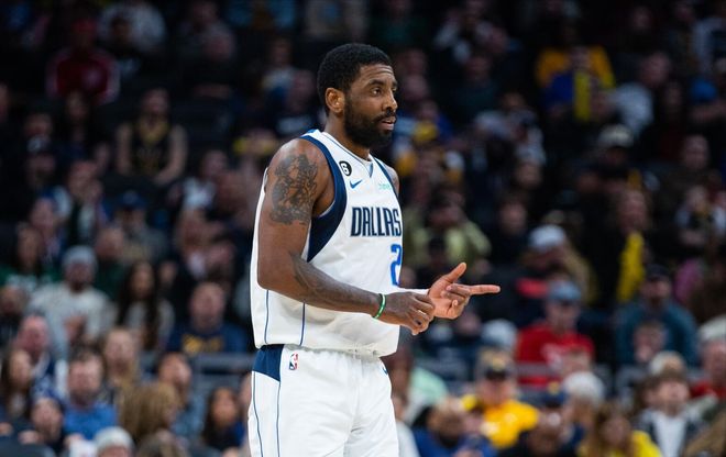 边后卫站位 边后卫站位