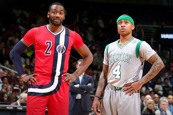 失位后的补 失位后的补