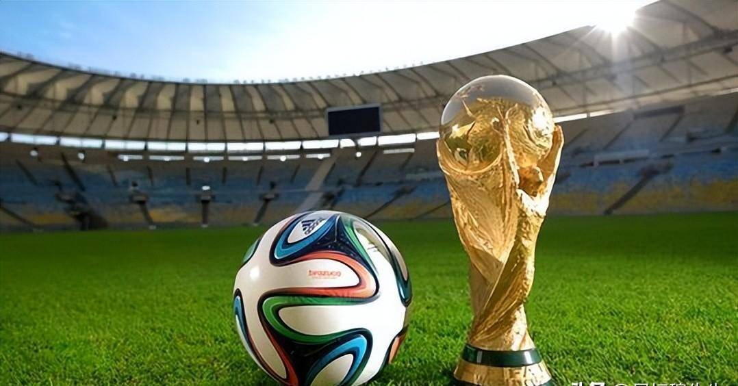 区外围赛国 区外围赛国