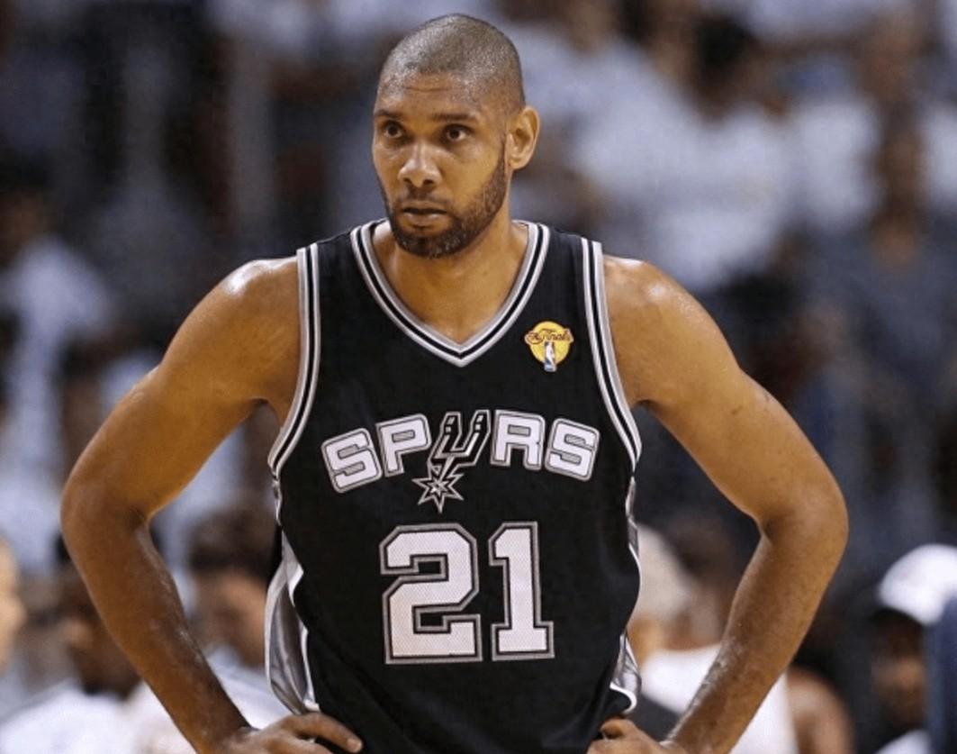 球队掷下重 球队掷下重