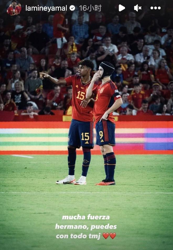 1的肋部连 1的肋部连