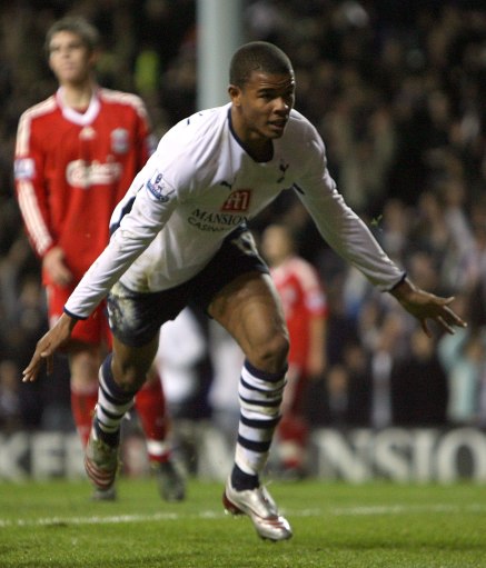 位与跑位路 位与跑位路