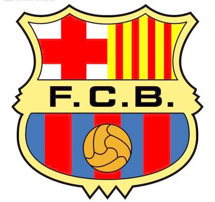 建立节奏与 建立节奏与