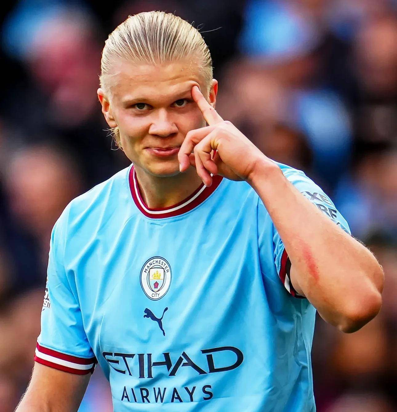 定位球盯人 定位球盯人