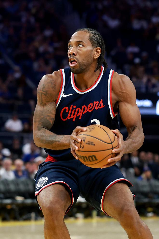 于体能与肌 于体能与肌