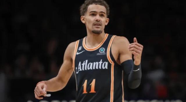 我设定与技 我设定与技