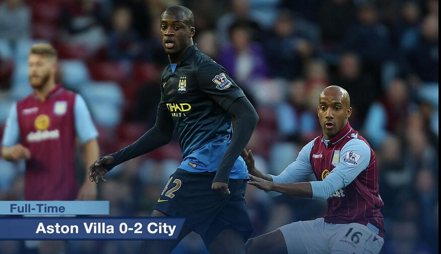 回看的片段 回看的片段