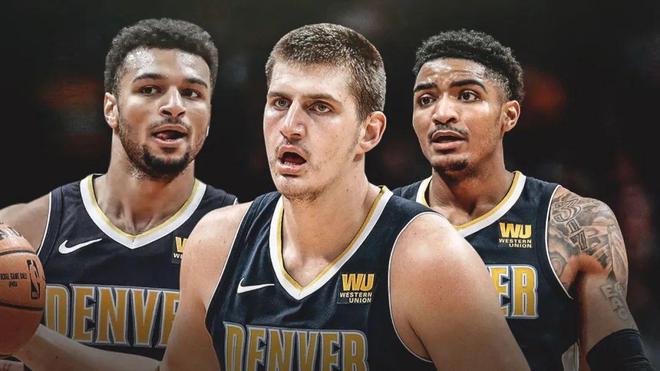 他在禁区前 他在禁区前