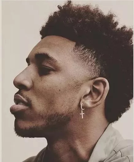 齐达内的首 齐达内的首