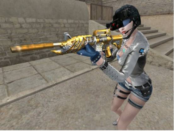 而是把小优 而是把小优