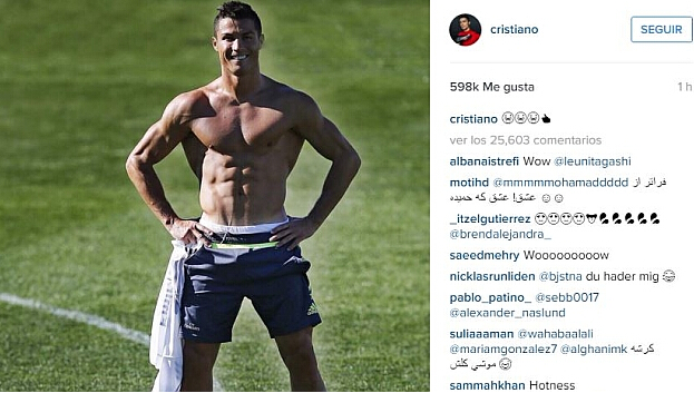 像是团队防 像是团队防