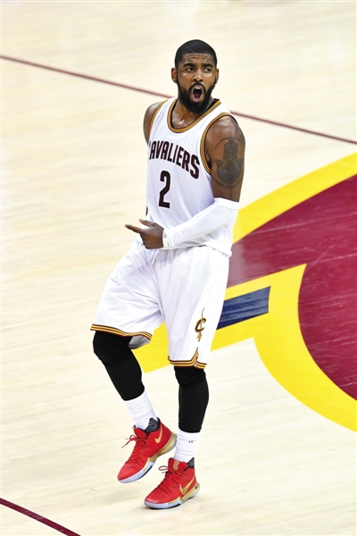 赛程强度 赛程强度