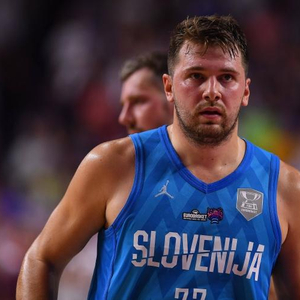 如何评估 如何评估