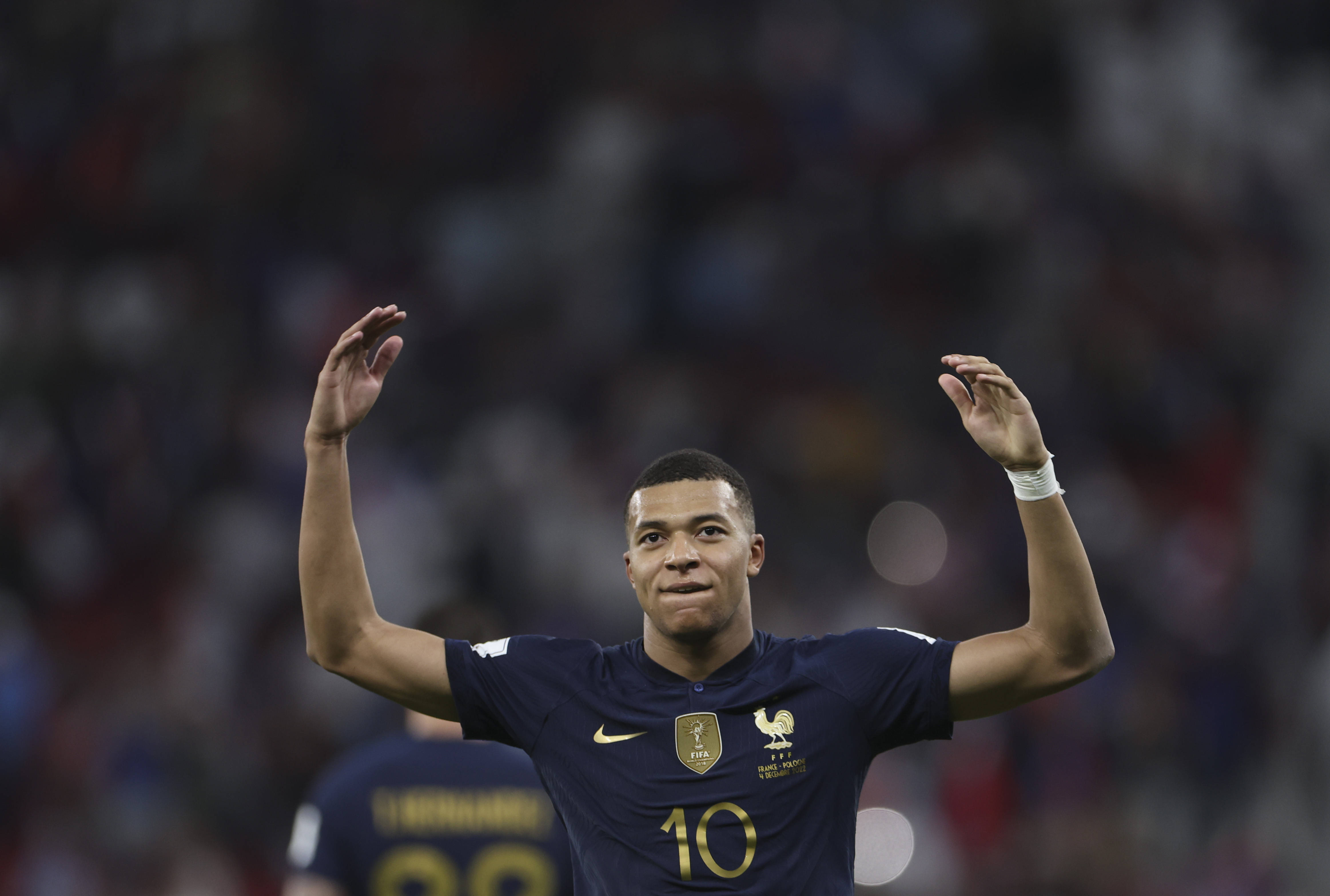 边路被轻松 边路被轻松