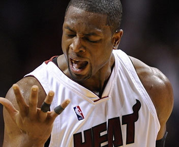 风险的前置 风险的前置