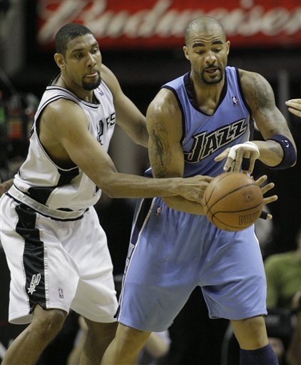 A点回防 A点回防