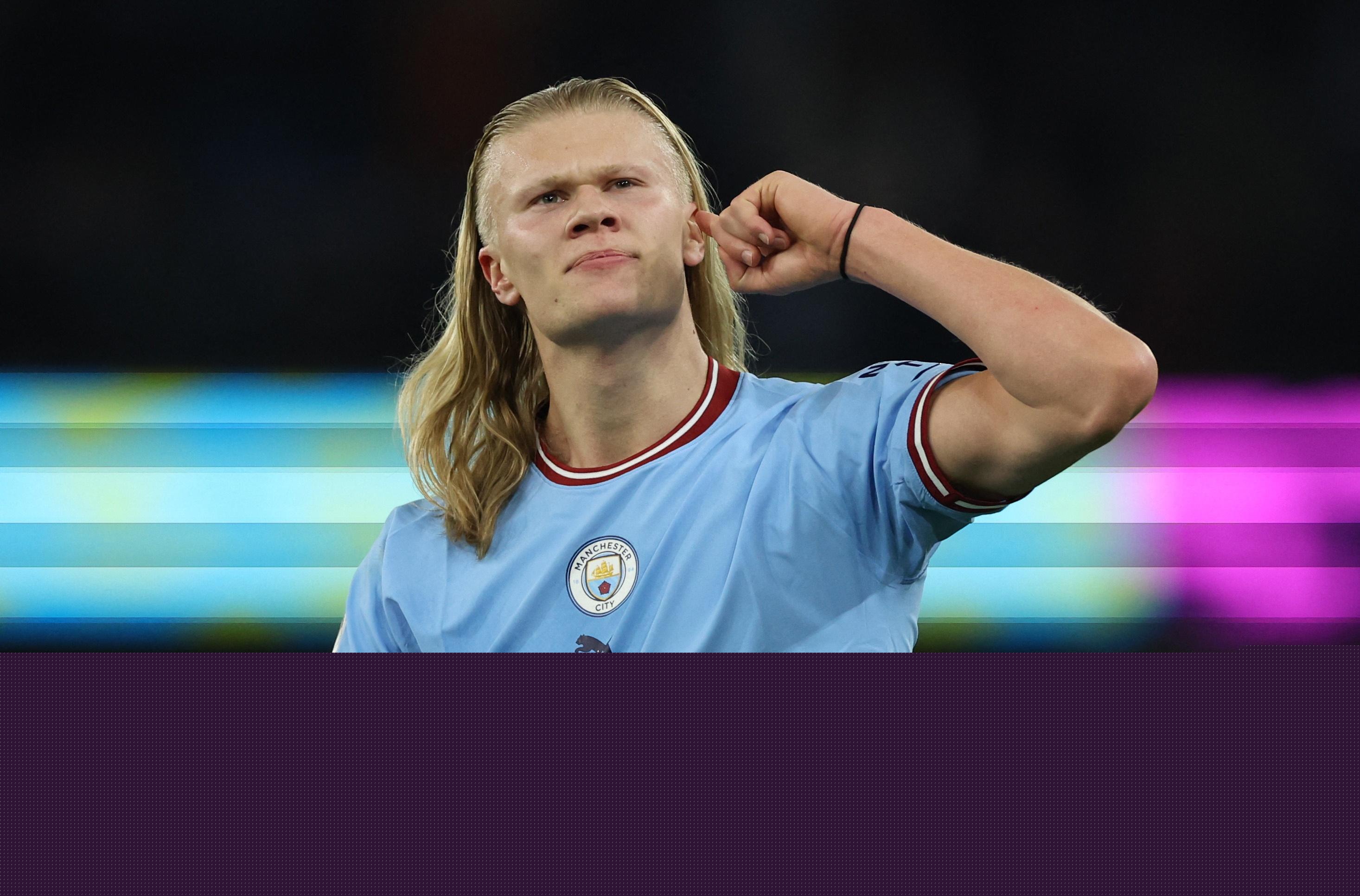 英级真实命 英级真实命