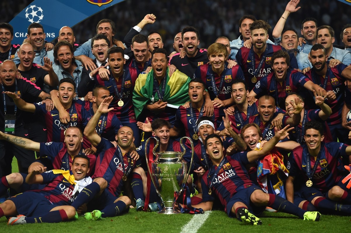 强制应对的 强制应对的