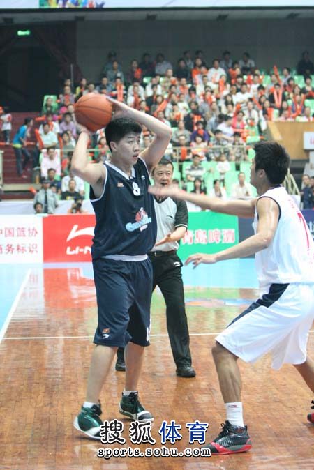 计算链被压 计算链被压