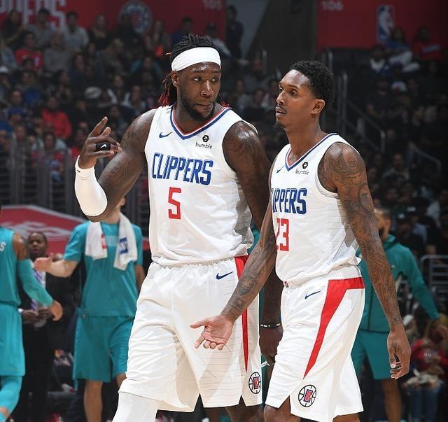 换取外势与 换取外势与