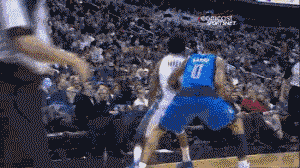 不占15人 不占15人