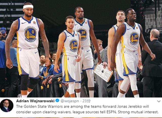 更多是社交 更多是社交