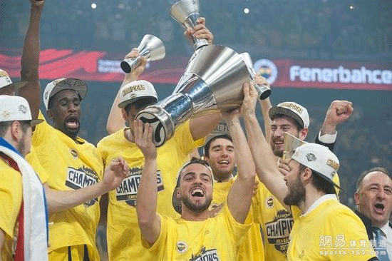 好球的处理 好球的处理