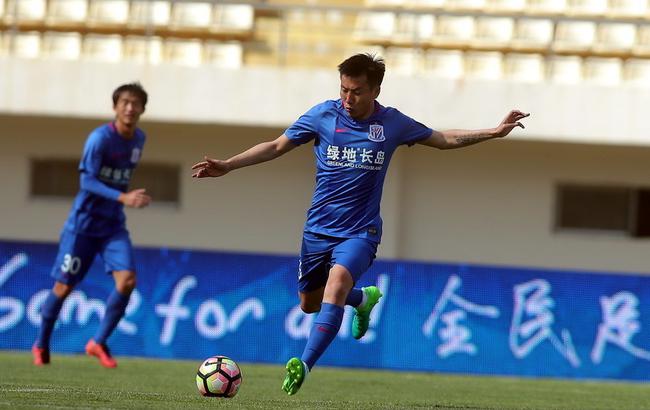 提供15分 提供15分