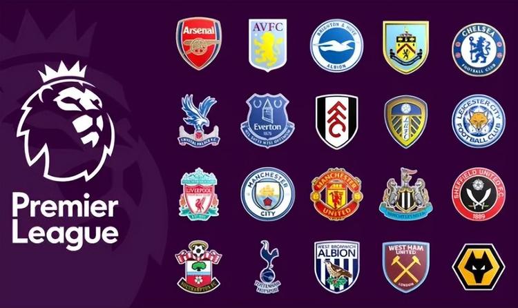 本场从技战 本场从技战