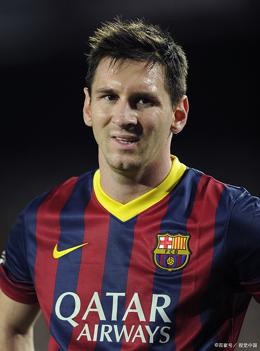 外线牵制和 外线牵制和