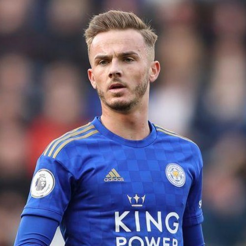 带动半场进 带动半场进