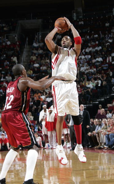 持续互动正 持续互动正