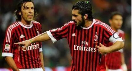 品牌的启示 品牌的启示