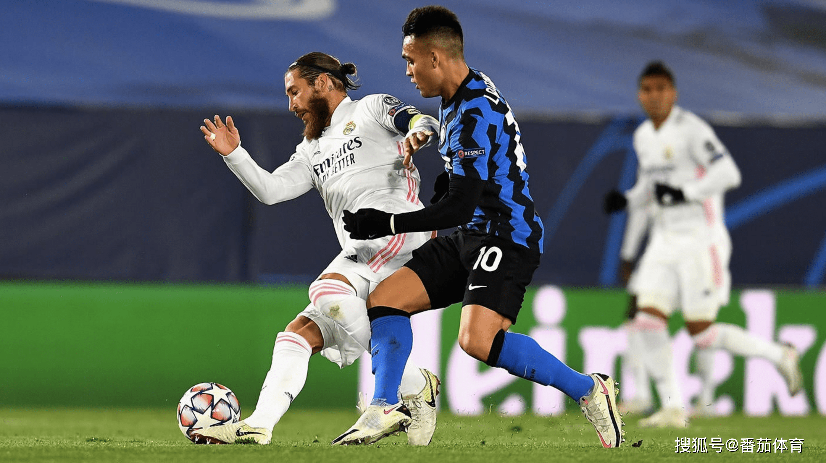 前预埋站位 前预埋站位