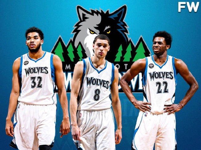 双城队志在 双城队志在