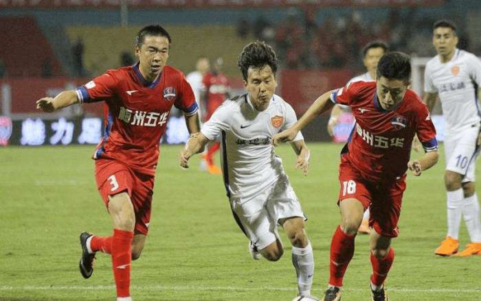 一份叙事资 一份叙事资