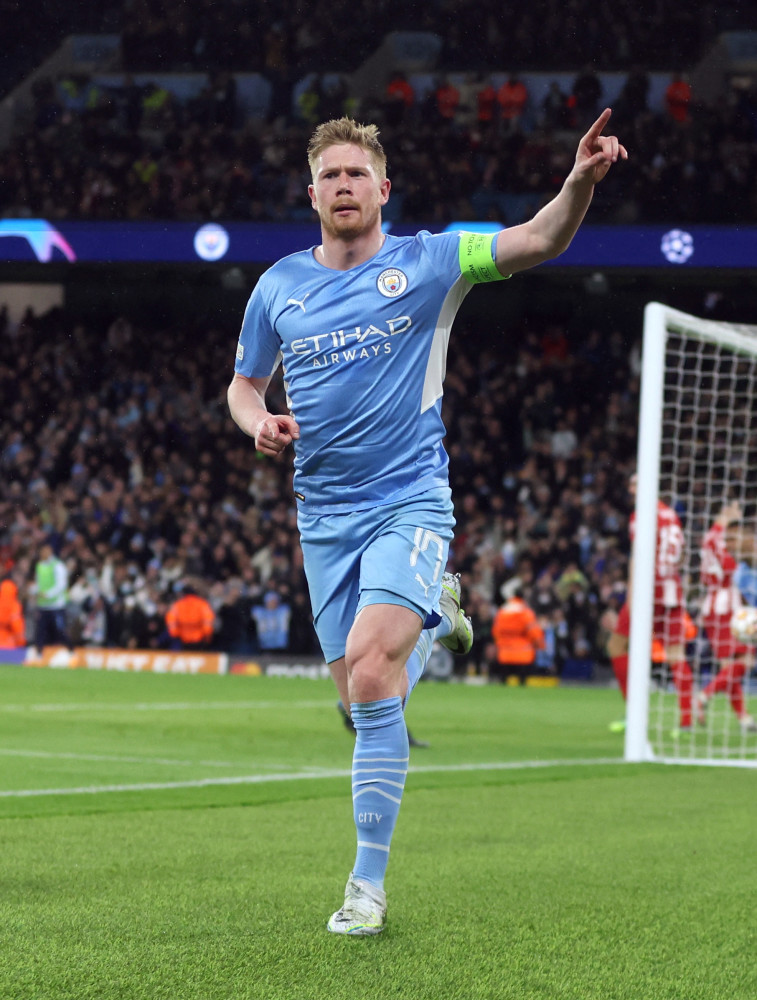 欧战席位并 欧战席位并