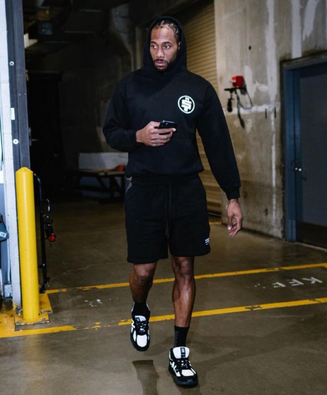 细节被不断 细节被不断